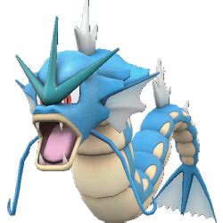 gyarados serebii|gyarados aprende fly.